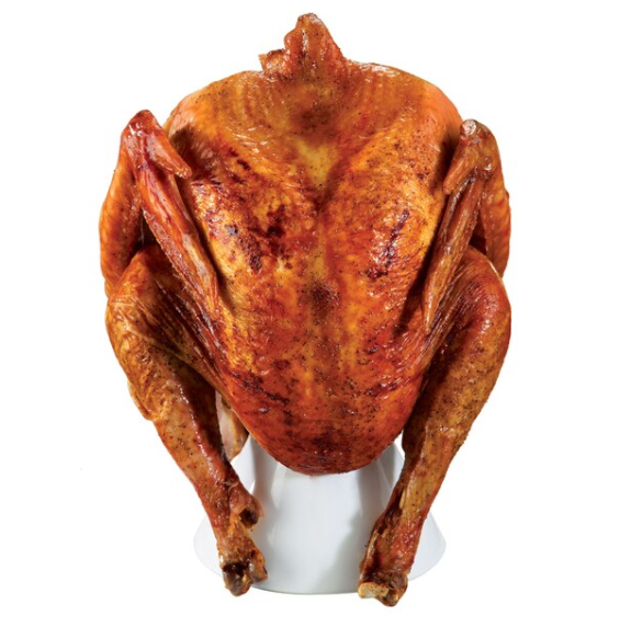 Chicken & Turkey Sitters