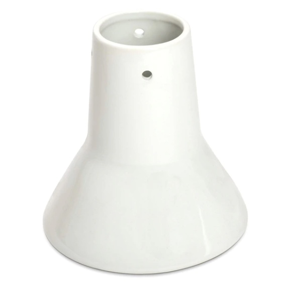 Chicken & Turkey Sitters