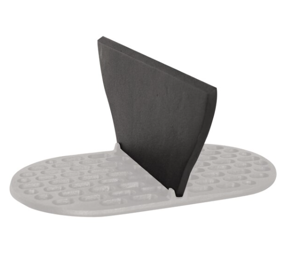 Primo Oval LG 300 Ceramic Grill