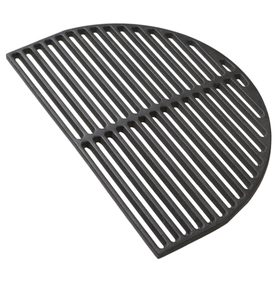 Primo Cast Iron Searing Grate For Oval Grill XL400