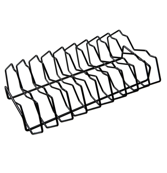 Primo 9 Slot Rib Rack For XL 400
