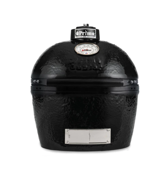 Primo Oval 200 All-in-One Ceramic Grill