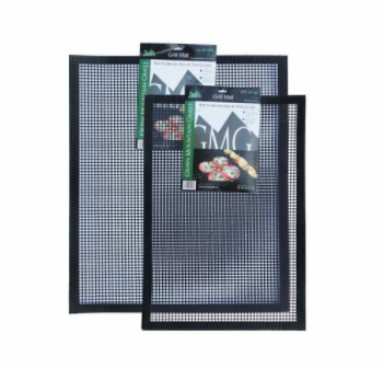 GMG Small Grilling Mat - small
