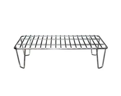 Green Mountain Grills Upper Rack - Davy Crockett