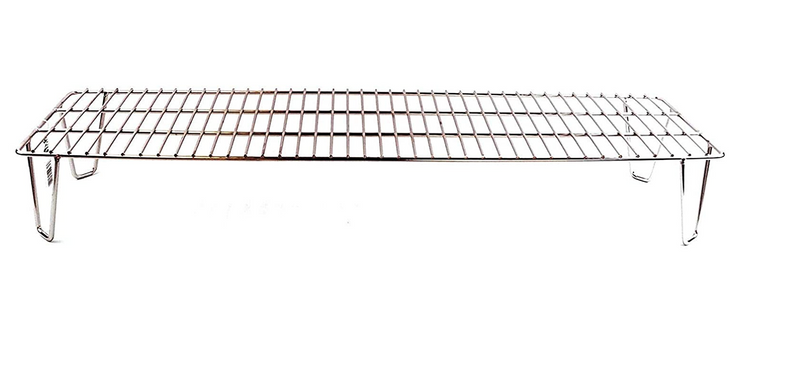 Green Mountain Grill Upper Rack JIM BOWIE