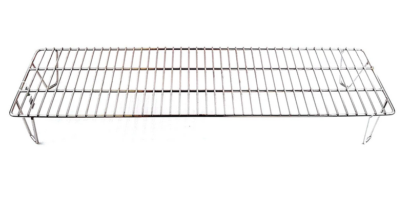 Green Mountain Grill Upper Rack JIM BOWIE