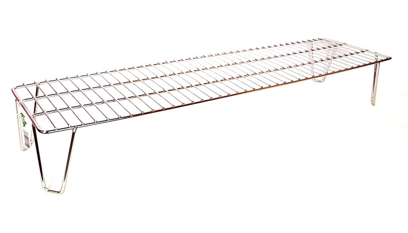 Green Mountain Grill Upper Rack JIM BOWIE