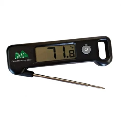 Green Mountain Grills Digital Probe Food Thermometer