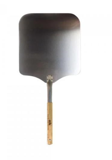 Green Mountain Grills Pizza Peel for DB/JB Models