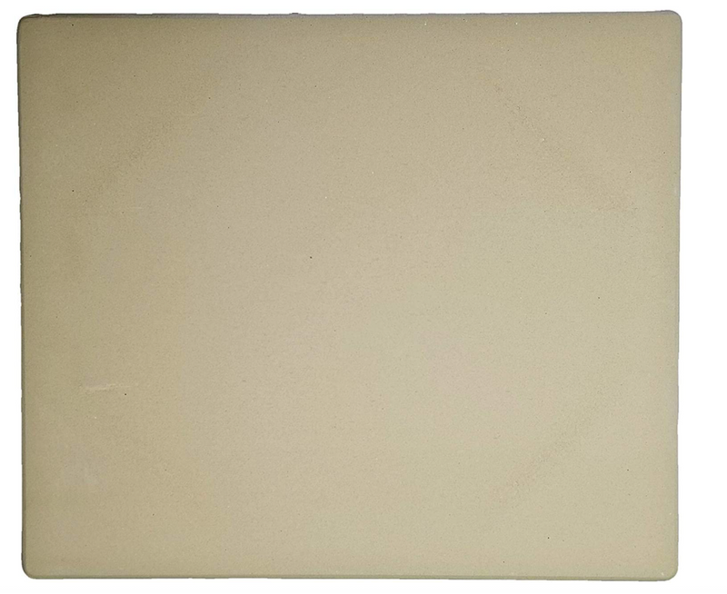 Green Mountain Grills Replacement Pizza Oven Stone (GMG-4026)