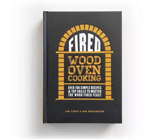 DeliVita Wood-Fired Pizza Oven - Olive Green - Complete Collection