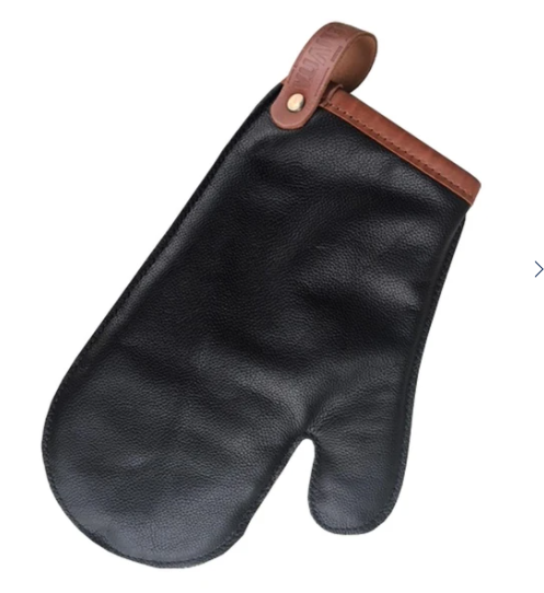 DeliVita Wood-Fired Pizza Oven - Blaze Orange - Chefs Collection