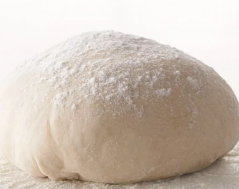 DeliVita Wood-Fired Pizza Oven - Olive Green - Complete Collection