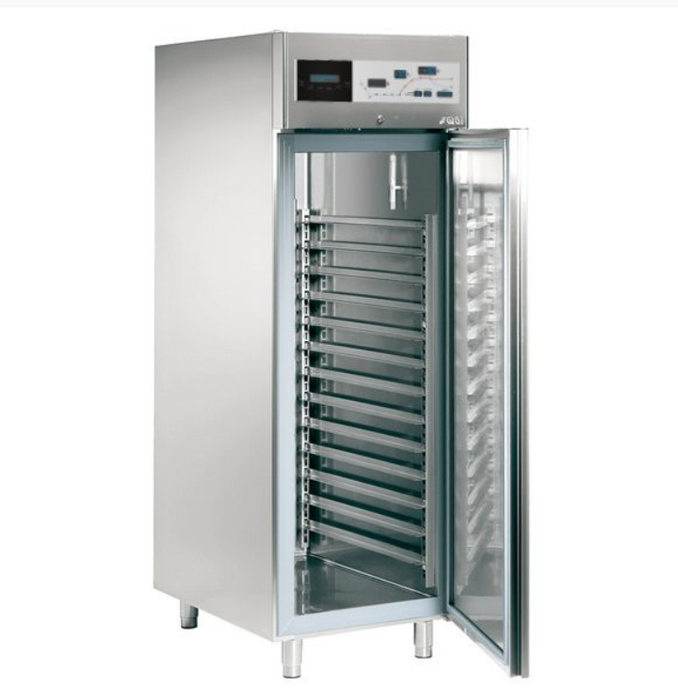 Sagi KAF1B Bakery 20 Tray Freezer Retarder Prover