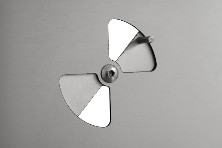 Bull BBQ Bison Charcoal with Cart