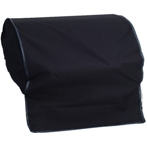 Bull Barbecue Grill Head Cover - 60cm