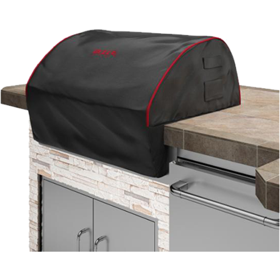 Bull Barbecue Grill Weather Cover Fits Brahma - 97cm