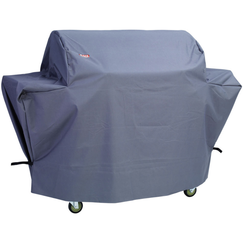 Bull Barbecue Weather Cover - 97cm