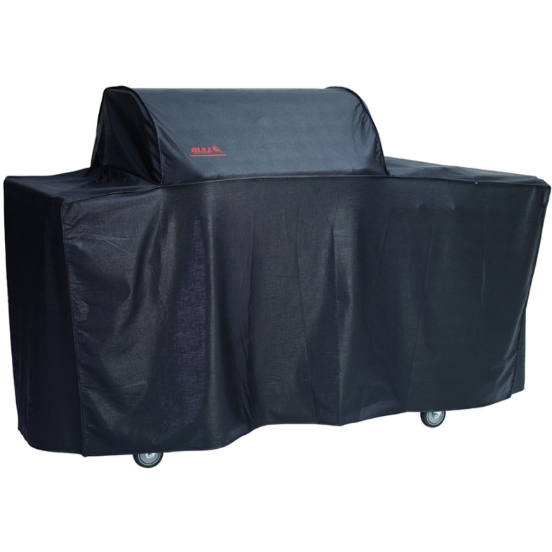 Bull Barbecue Weather Cover for 7 Burner Grill