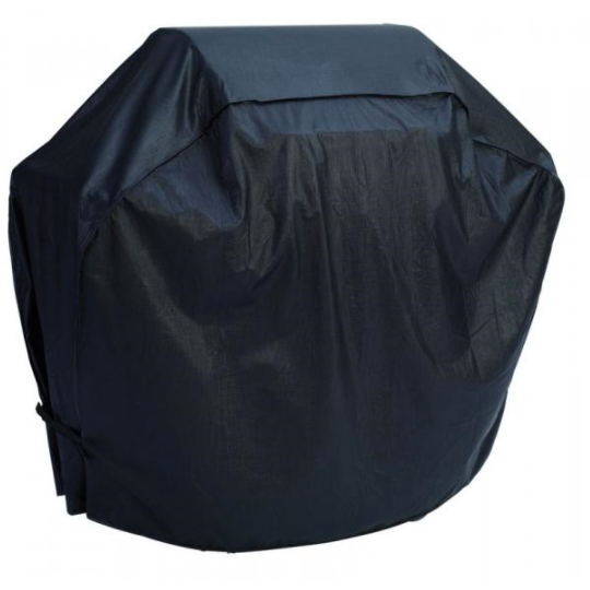 61cm Grill Cart Cover