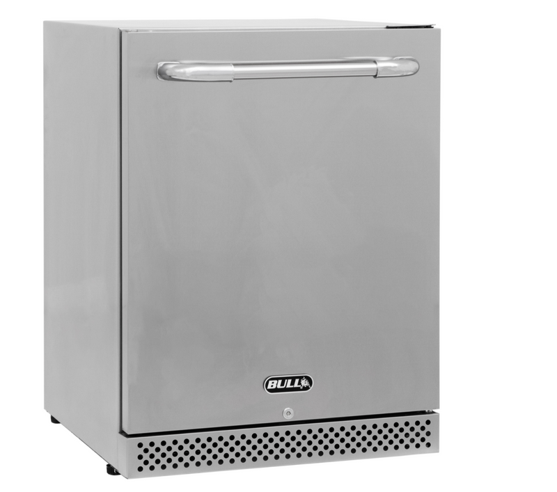 Premium Commercial Outdoor Refrigerator Series ll 840H