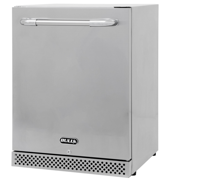 Premium Commercial Outdoor Refrigerator Series ll 840H