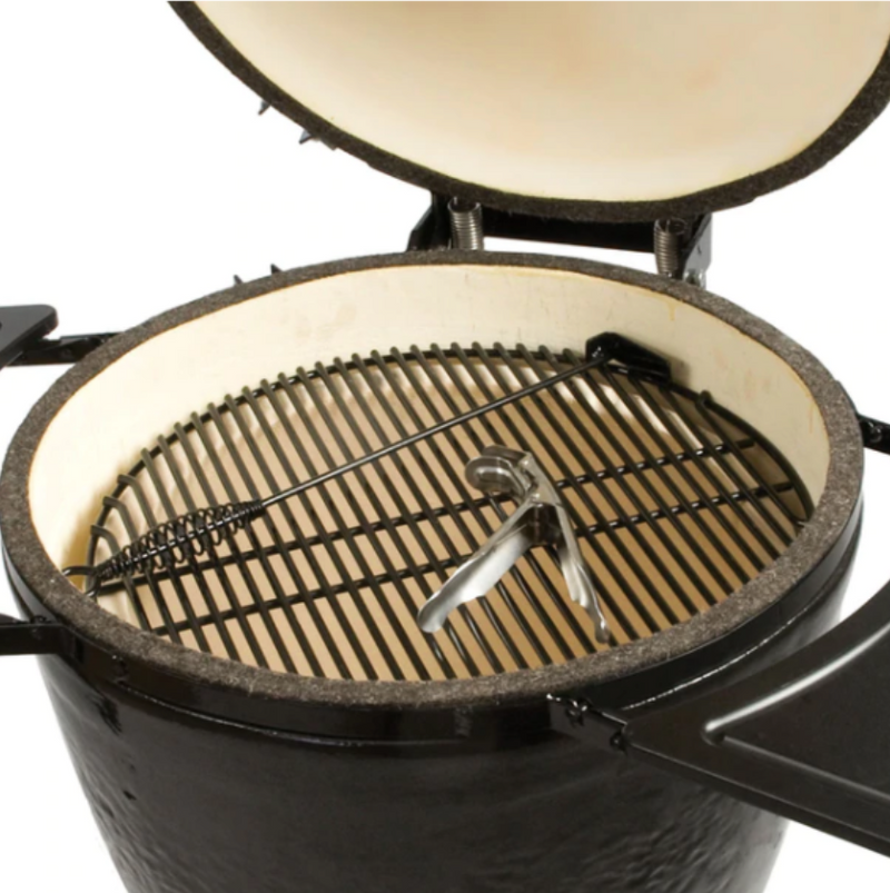 Primo Oval Ceramic Grill XL400
