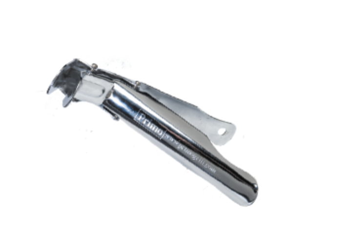 Primo Oval Ceramic Grill XL400