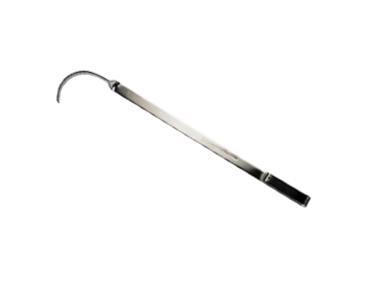 Primo Oval Ceramic Grill XL400