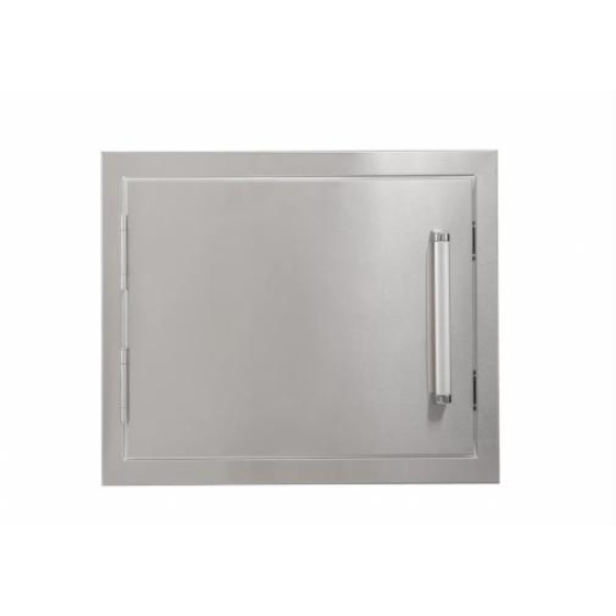 Whistler Burford Single Horizontal Door