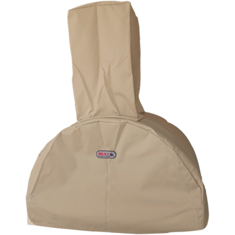 Bull Extra Large Pizza Oven Cover
