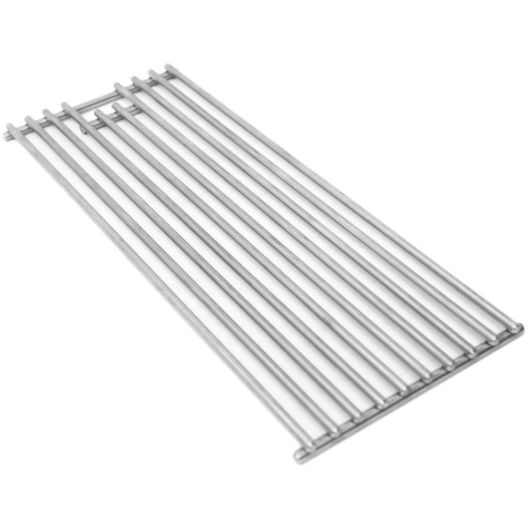 Bull Cooking Grates 10 rods