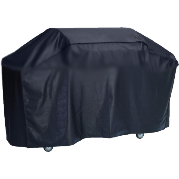 Bull Barbecue Weather Cover - 97cm