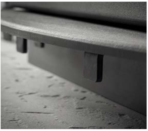 Wychwood 5KW Wood Burning Stove