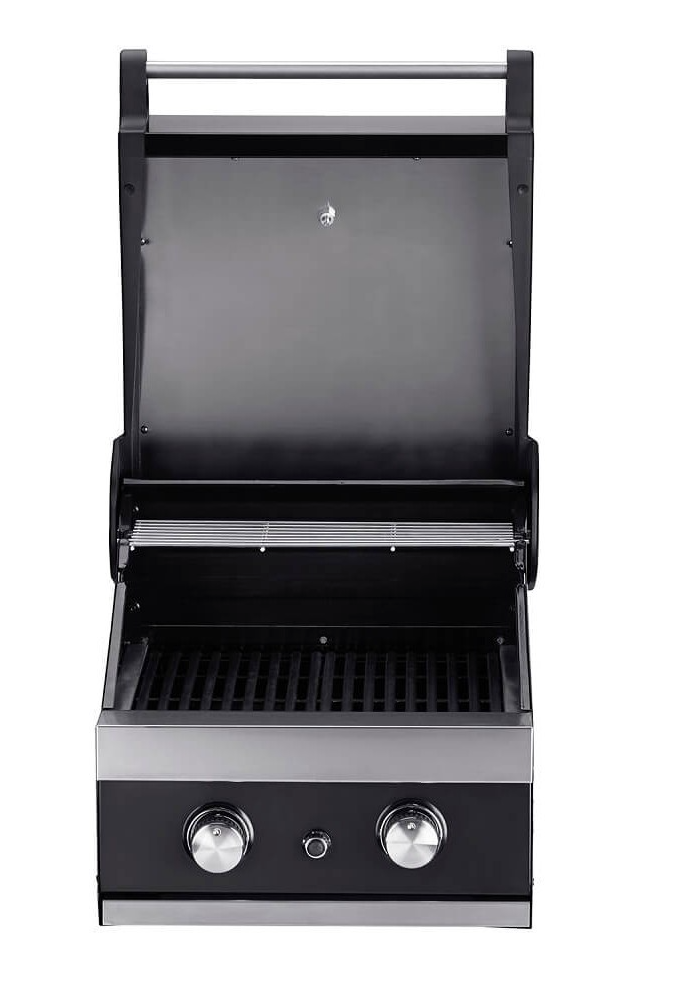 Grandhall Classic G2 Built-in