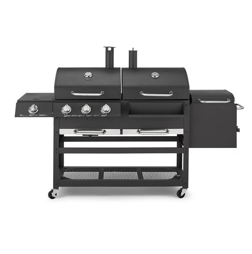 Fieldmann grill sales