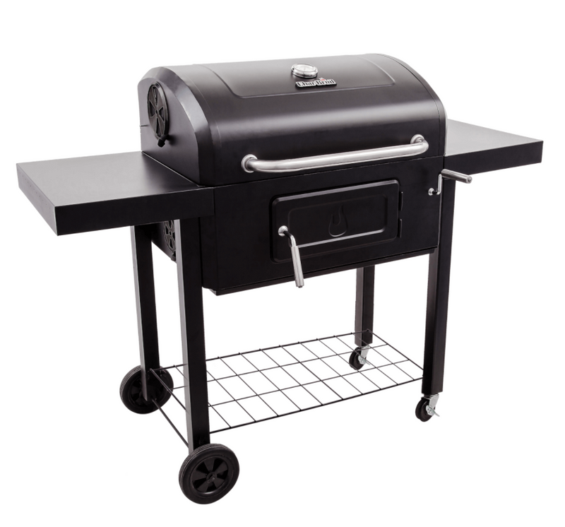 Char Broil PERFORMANCE Charcoal 3500