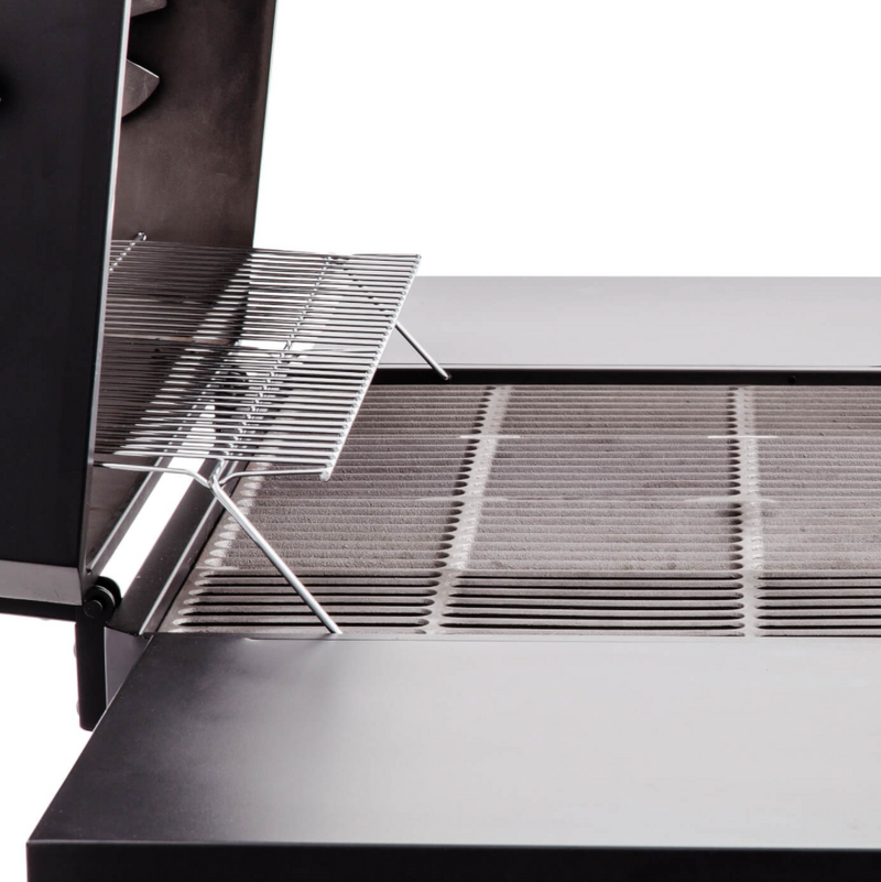 Char Broil PERFORMANCE Charcoal 3500