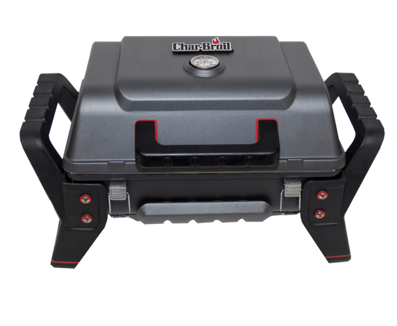 CharBroil Grill2Go