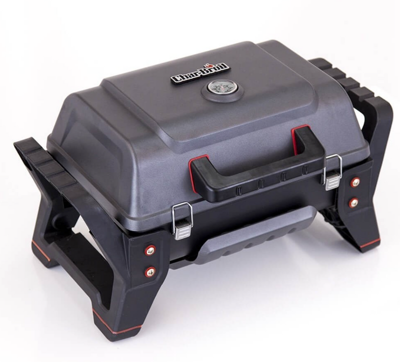 CharBroil Grill2Go