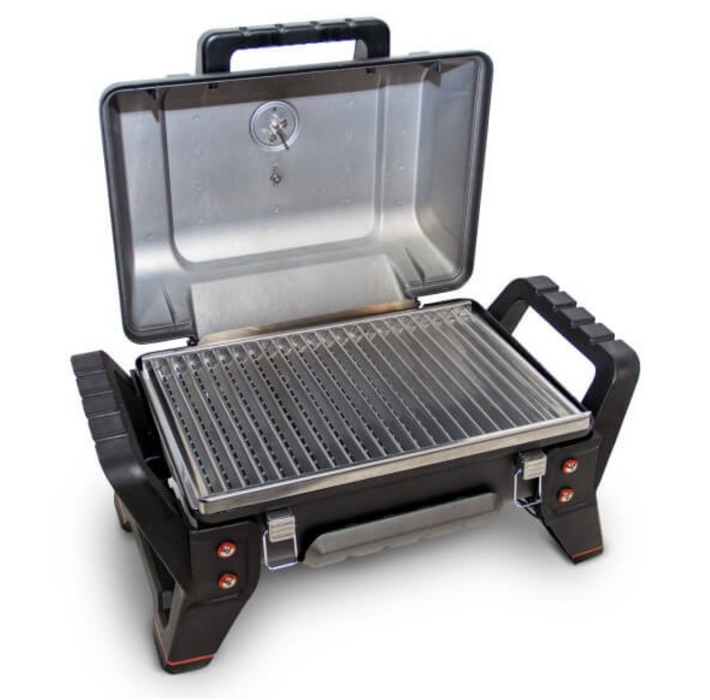 CharBroil Grill2Go