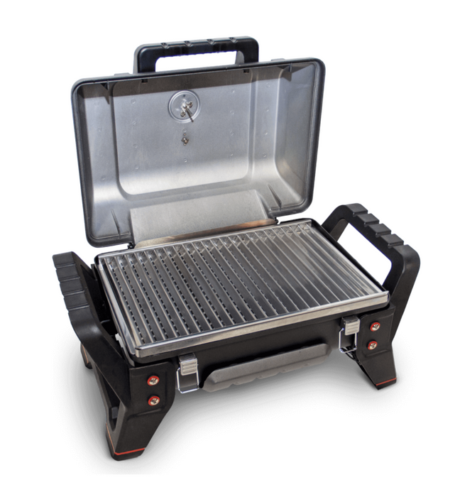 CharBroil Grill2Go