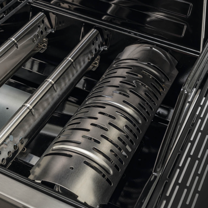 Char Broil CONVECTIVE 640 B - XL