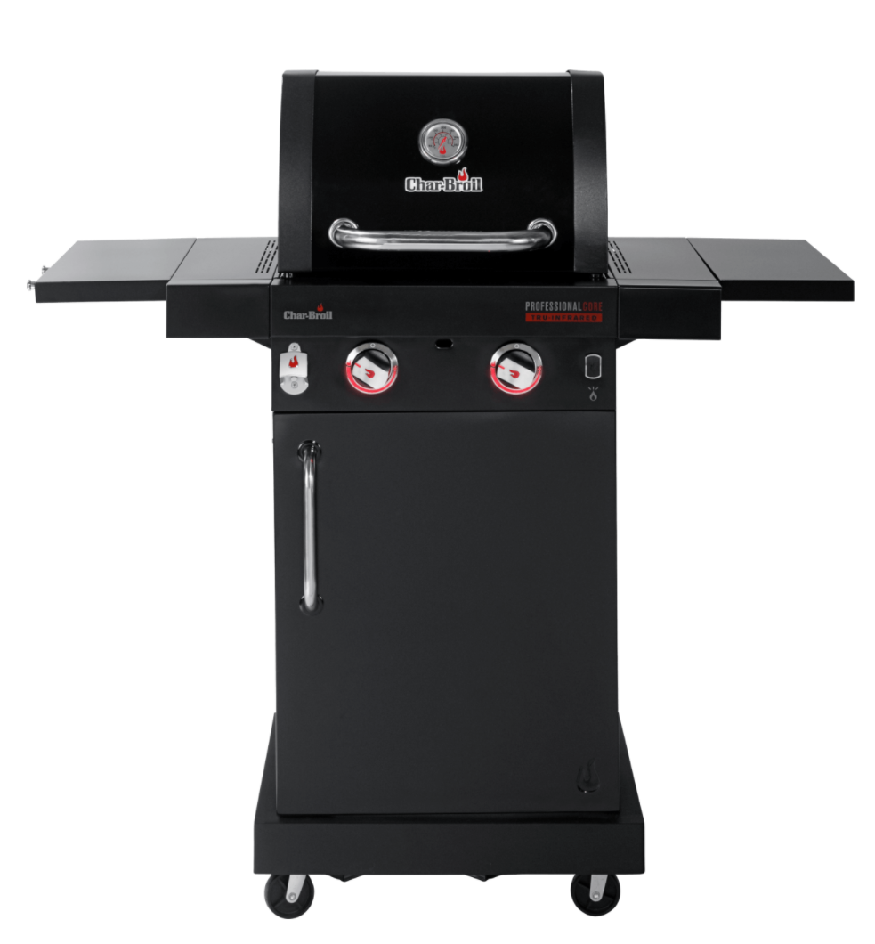 Charbroil Barbecue Grills Primecookout Ltd