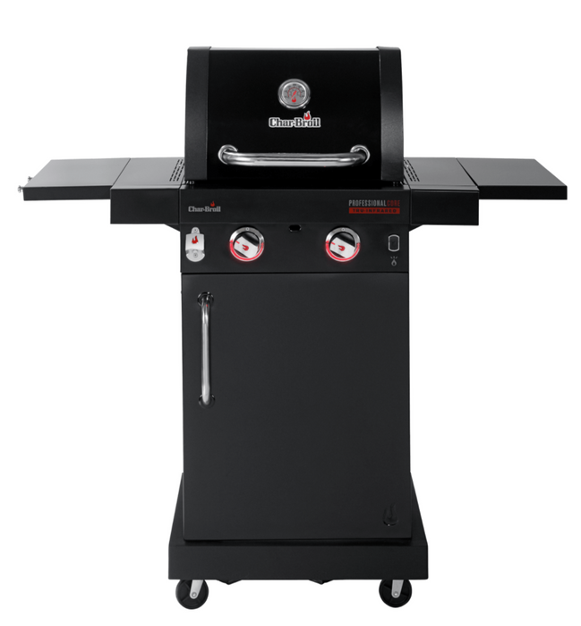 Charbroil Performance Core B2 Gas