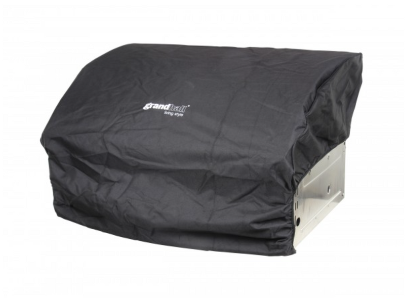 Grand Hall Maxim & Elite Burner Built In BBQ Cover