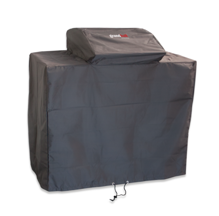Grandhall T-Grill Cover washable