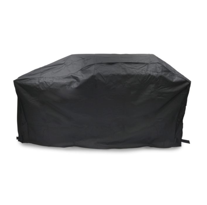 Grand Hall BBQ Cover Elite G4 including Sink