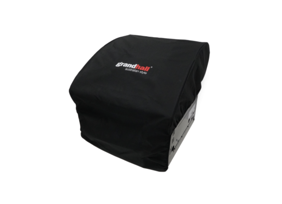 Grandhall Classic G2 series Built in barbecue Cover