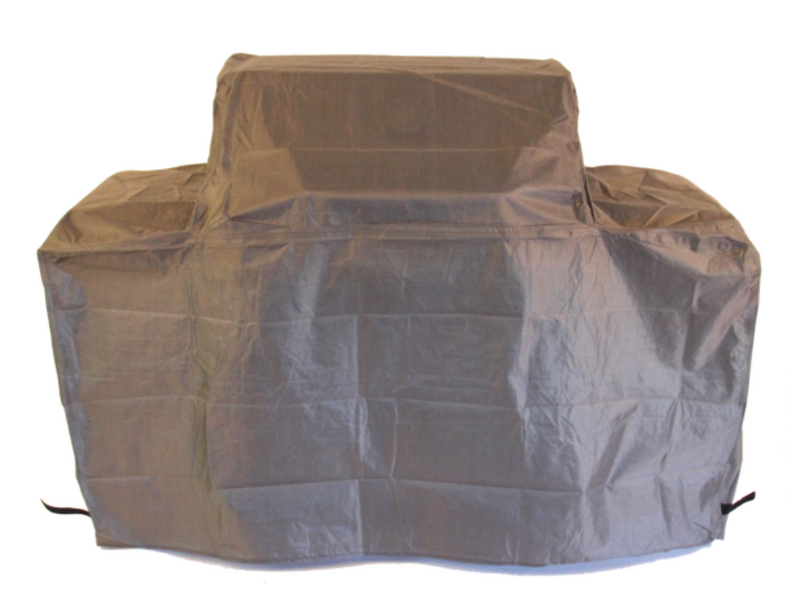 Cover Grandhall Xenon 3